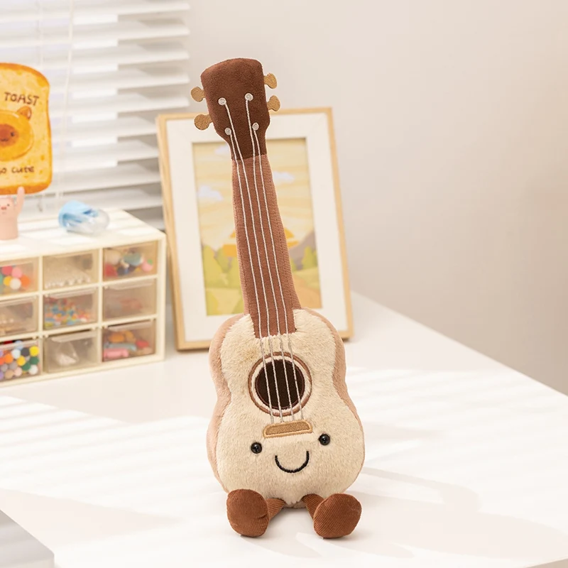 Thumbnail 2 - #10 Trending Toy Ukuleles Right Now