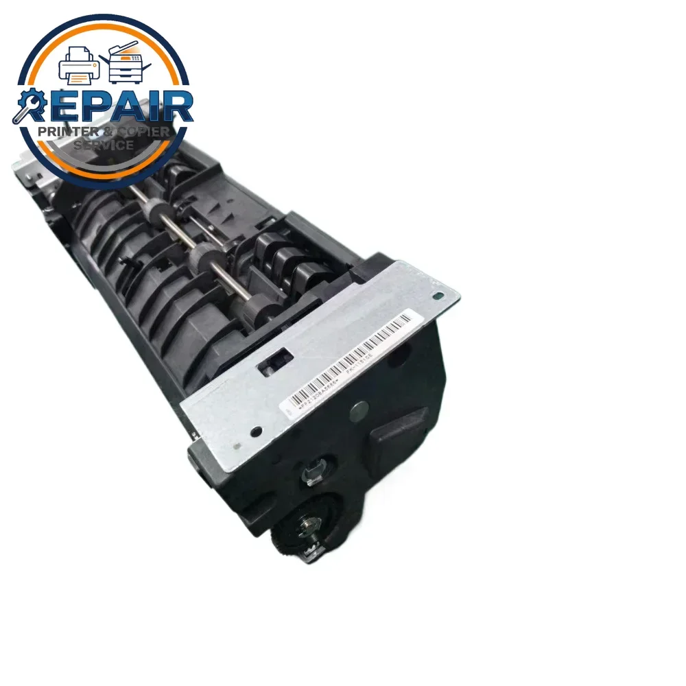 FK-1150 Fuser Unit for Kyocera ECOSYS M2040dn M2540dn M2640dn P2040 P2335 Printer Assembly Kit 3-Month Warranty