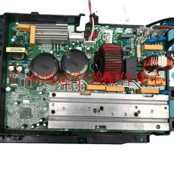 90% New Midea Inverter Air Conditioner Outdoor Circuit Board KFR-51W/BP2-(RX24T+6061HD+PSS30S92F6-AG+SLIMDIP-S+LMSR).D.13.WP2-1