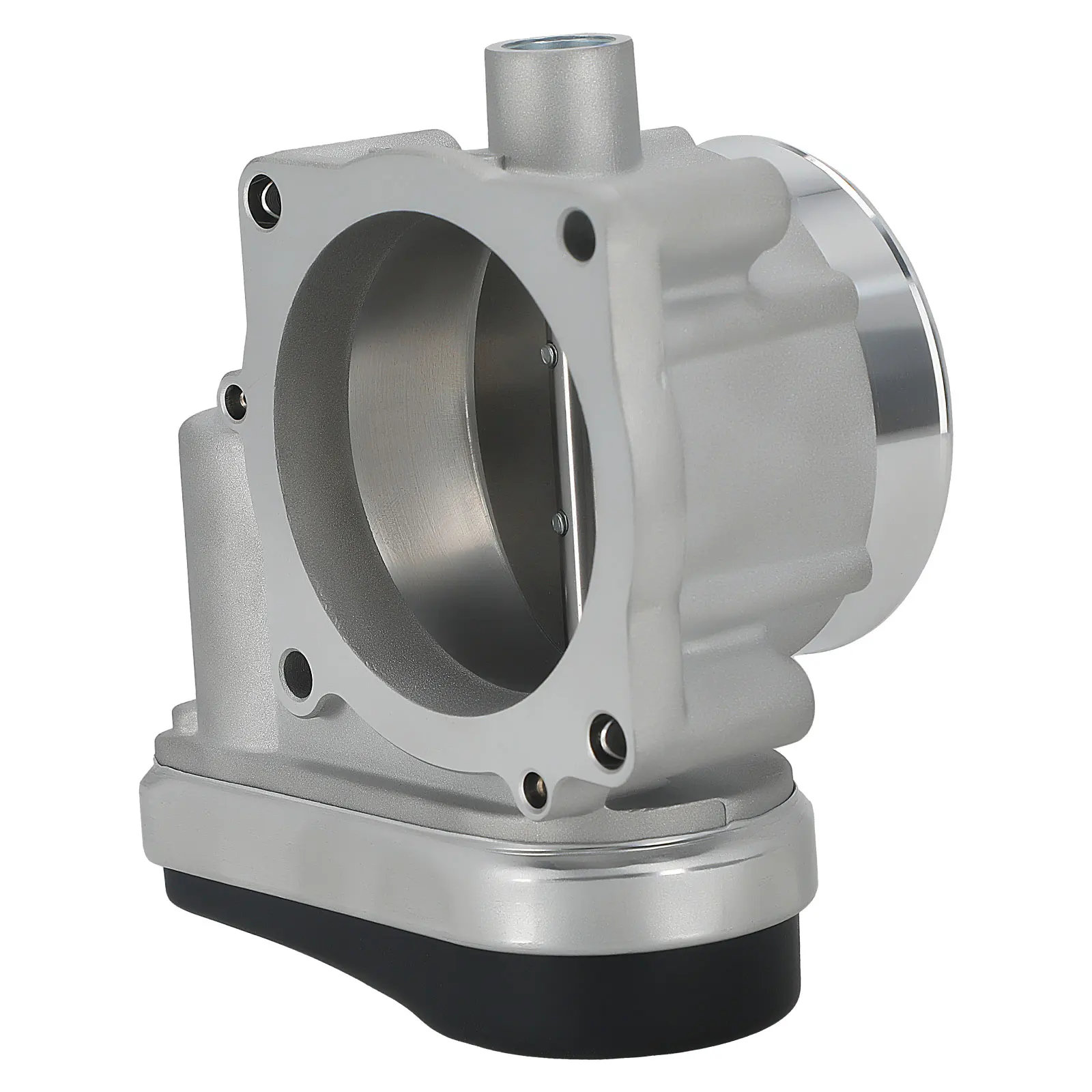 Corpo farfallato completo per Dodge Ram 1500 5.7L 5161805AA 2003 - 2005 53032120AB