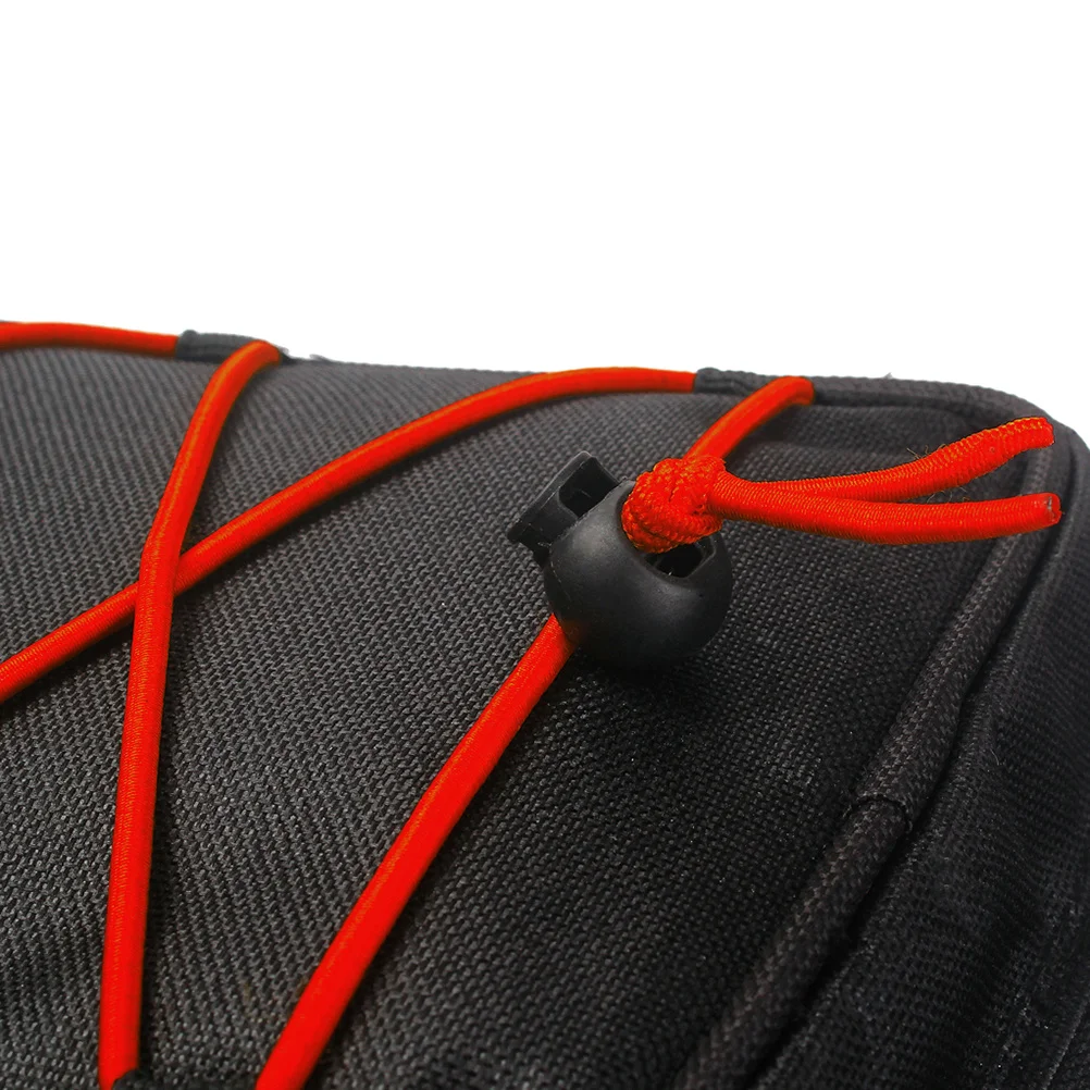 

guitar bag guitar case guitar gig bag acoustic guitar case electric guitar case