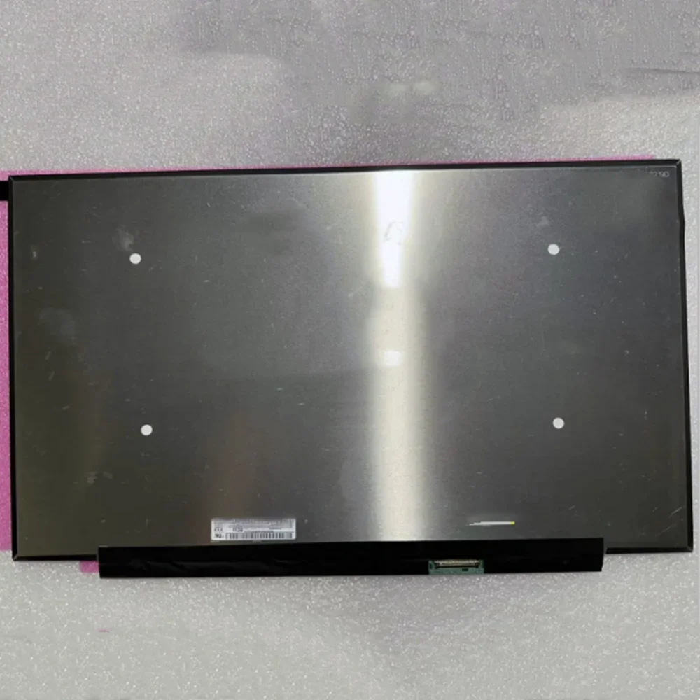 17.3 inch for Schenker XMG Focus 17 E23 LCD Screen Display IPS Panel 240Hz Non-touch QHD 2560x1440