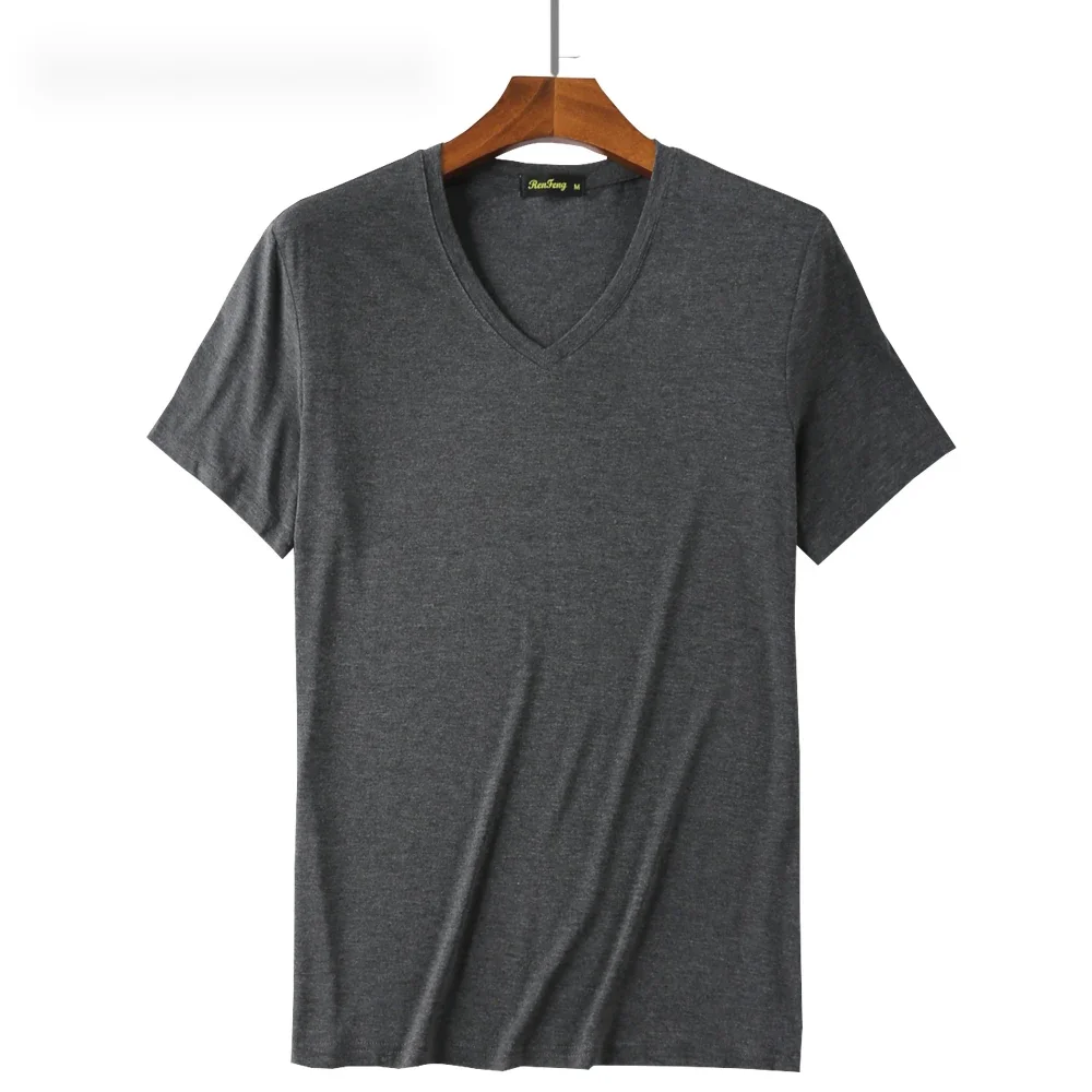 V 2 GRAY