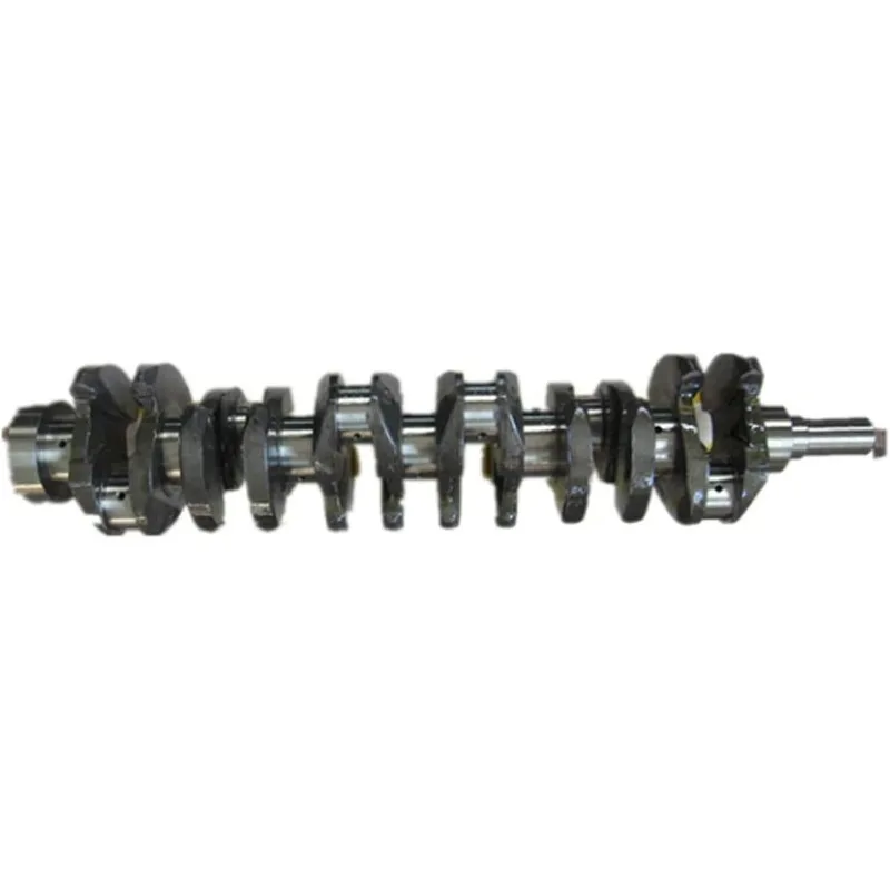 

Crankshaft 13401-66021 for Toyota 1FZ 1FZ-FE Engine