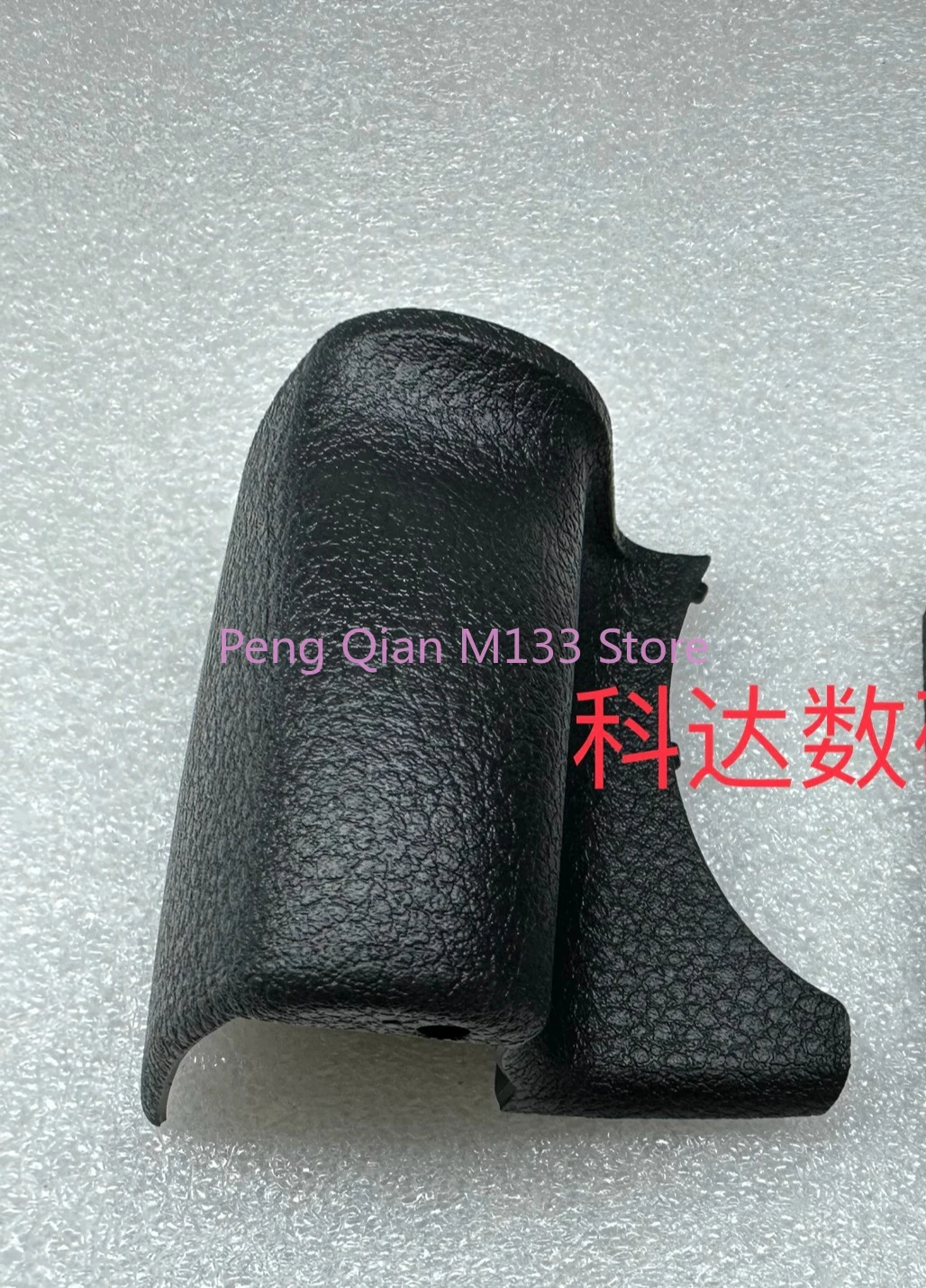 

Original suitable for SN RX10 M3 RX10 M4 hand-held case, large black card 3rd generation 4th generation, hand-held leather