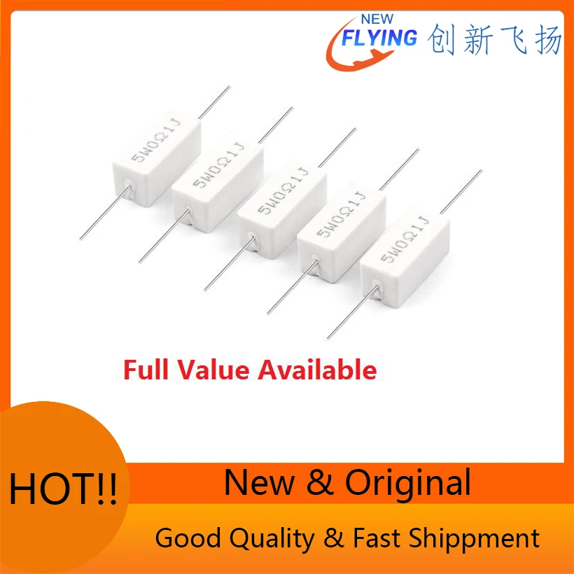 10PCS/LOT 1K/2K/3K/…