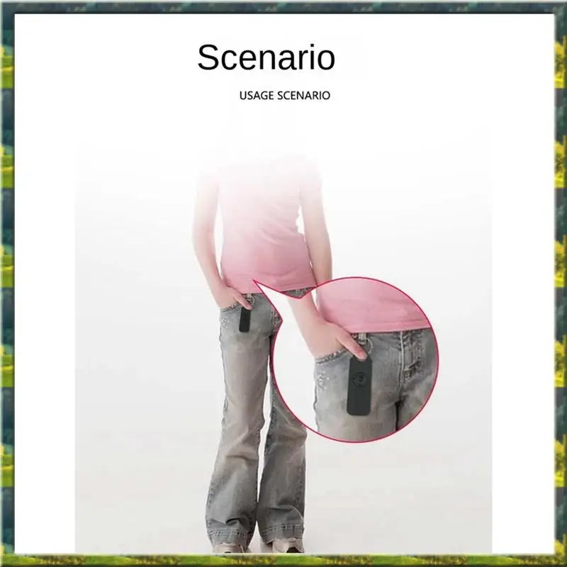 

ABGZ подходит для сигнализации птицы, силиконовый защитный чехол, защитный чехол от падения, черный, простая установка, простота в использовании