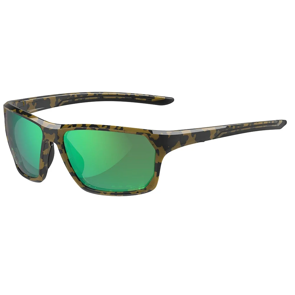 VEITHDIA Neue Stil Sonnenbrille Outdoor Polarisierte Sport TR90 Gläser Für Männer Frauen Laufen Radfahren Golf Fahren Gläser VX0510 – Detail 18