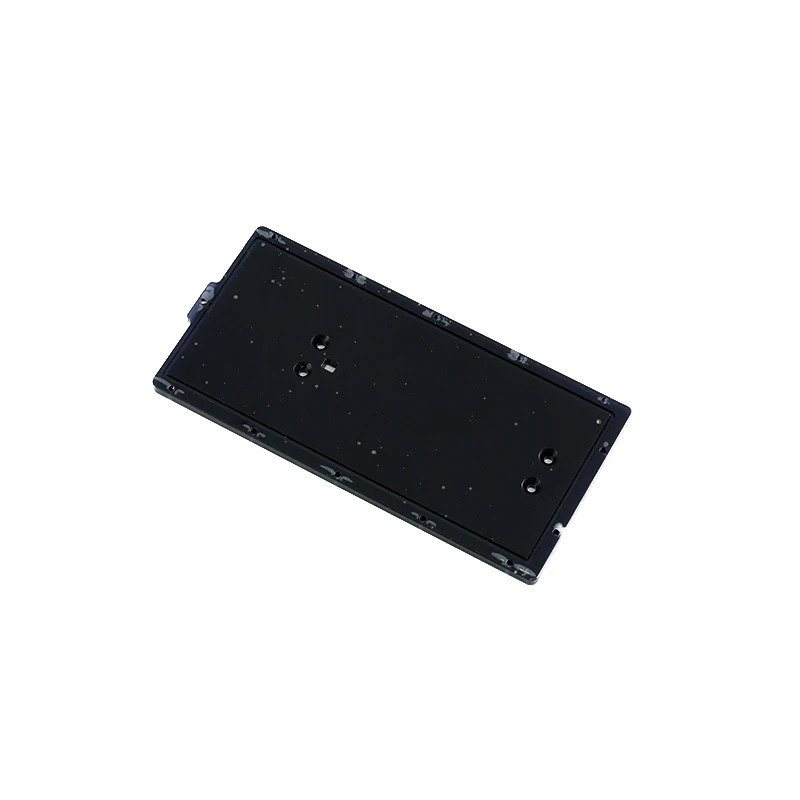 Original Begode Gotway Accessories A2 part Motherboard Box Cover for A2 Electric Unicycle Mainboard Case Cover for Begode A2