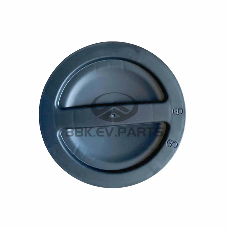 2GA805413 Fender Liner Locker hatch Front Wheel Housing Liner Cover Cap For VW Jetta Canddy T-roc TRO POLO 2GA805413
