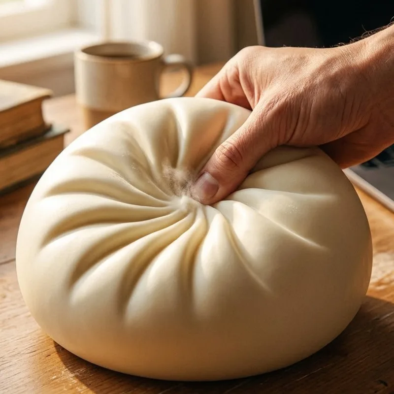 grande-giocattolo-antistress-a-forma-di-panino-al-vapore-morbido-e-a-lenta-risalita-con-vaporiera-in-bambu-per-scherzi-decorazione-da-tavolo-regalo-per-bambini-e-adulti