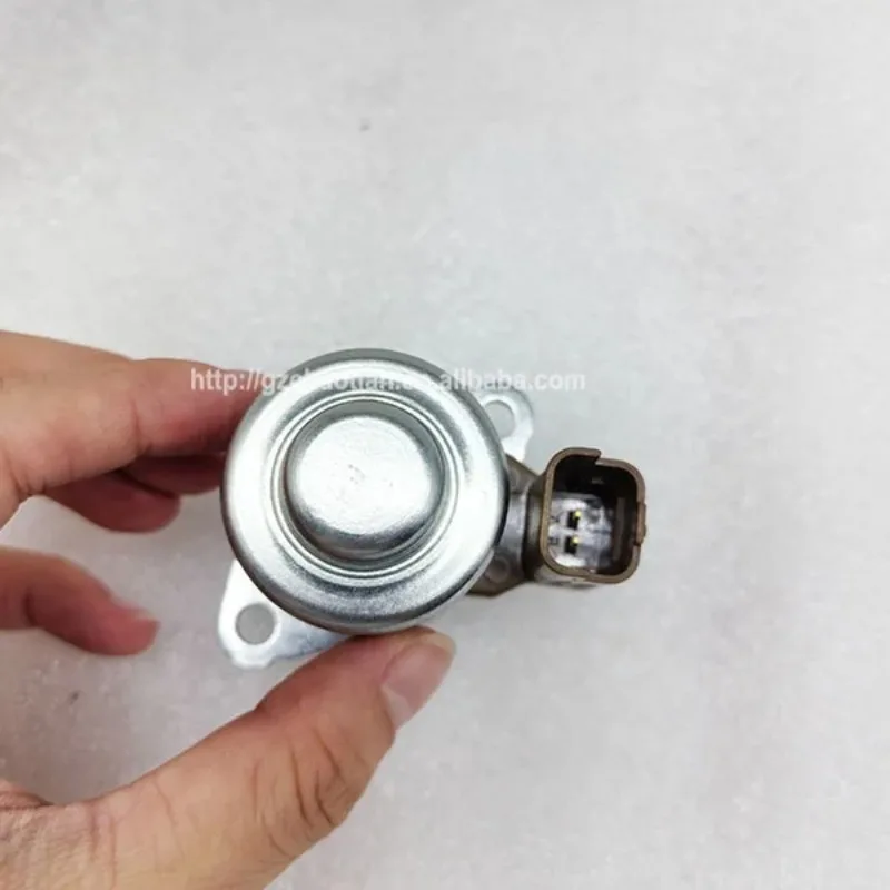 Disponibile Valvola dosatrice ingresso pezzi di ricambio per escavatore 9307Z532A per (9109-927)