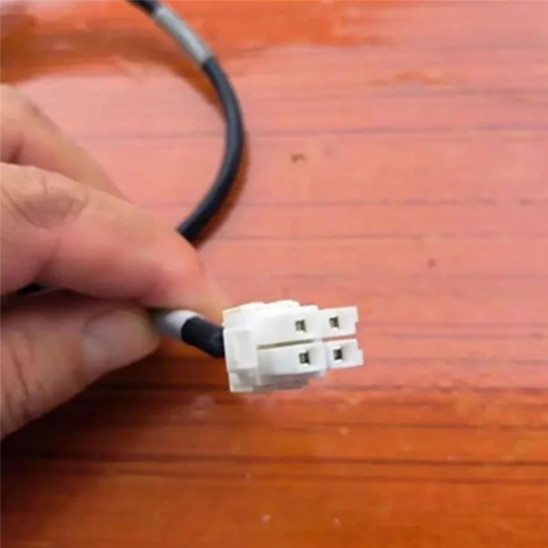 A83X-للطبل غسالة التوازن الاستشعار EBD48922810 التبديل ثلاثية الأبعاد الاستشعار CY120 غسالة استبدال الملحقات