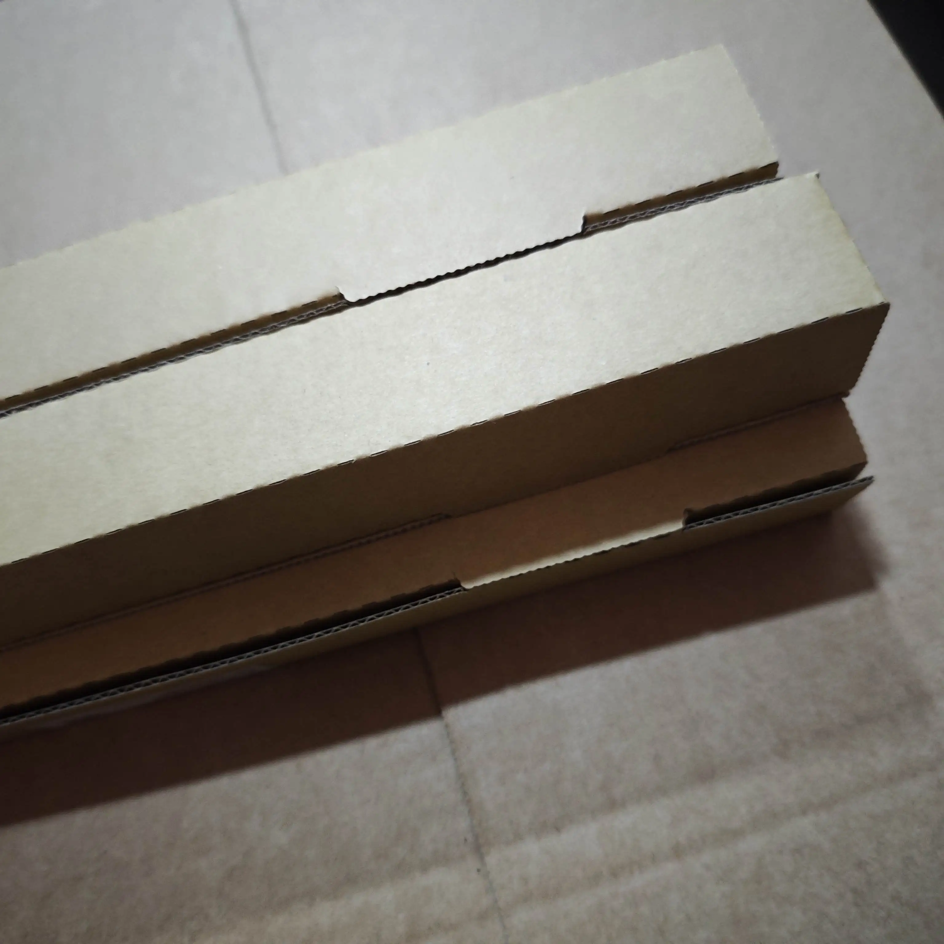 

D2024224 Fuser Exit Plate For Ricoh MP 2554 3054 3554 4054 5054 6054SP D202-4224 Fuser Exit Stripper Plate Copier Spare Parts