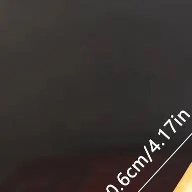 

1 PCS Neck Foot Sandalwood Trigger Point Massage Gua Sha Tools Home Gym Professional Therapy Massage Tool For Back Leg Hand Face