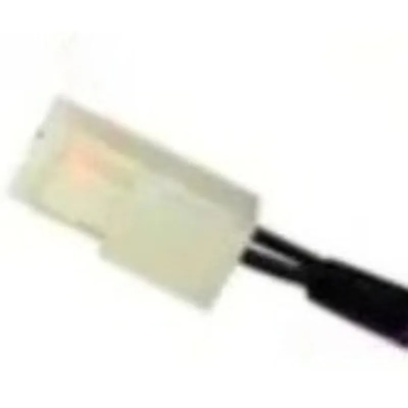 

Подходит для 1 91346-10300 F18B, старого образца, главный тормозной цилиндр для вилочного погрузчика