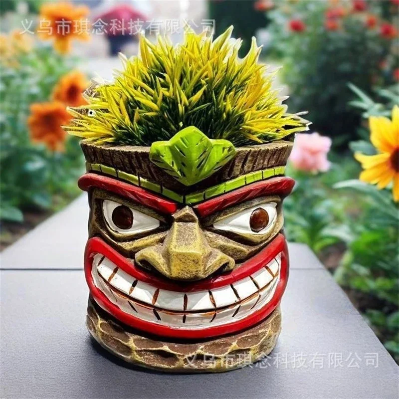 souche-d'arbre-vieil-homme-jardiniere-resine-fantaisiste-rustique-bonsai-pot-pour-la-maison-table-piece-maitresse-bureau-cadeau-pour-les-jardiniers-femmes-hommes