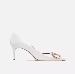 White(6cm)