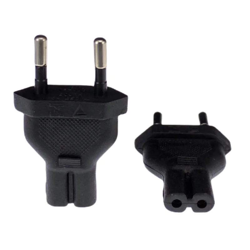 Europe CEE7/16 Eu 2…