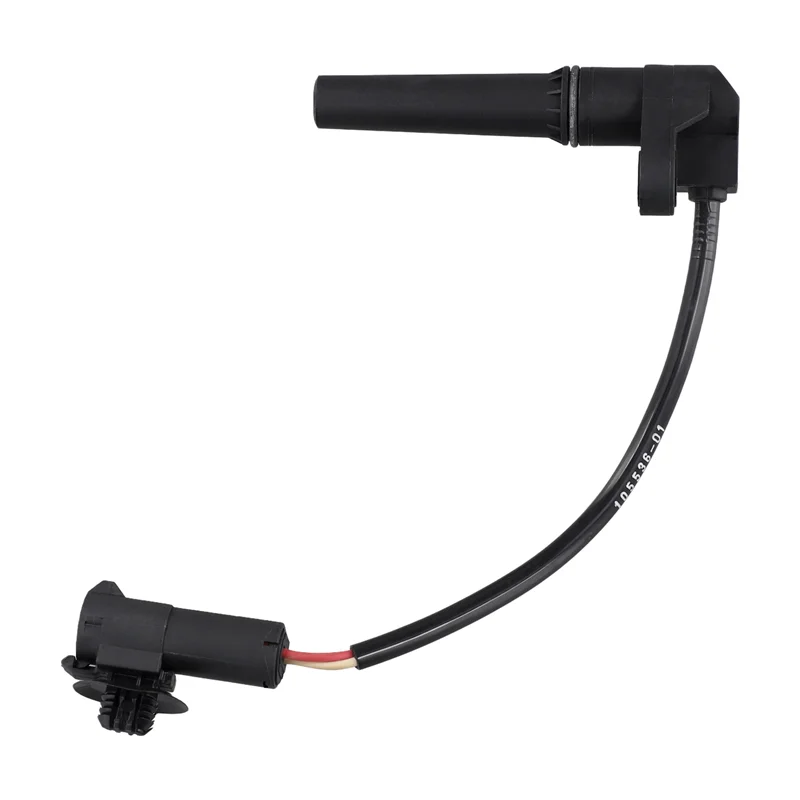 

Высоко рекомендуется новый датчик вывода скорости автоматической коробки передач AL4 для 307 206 207 C2 308 408 Citroen Triumphant Sega 2529