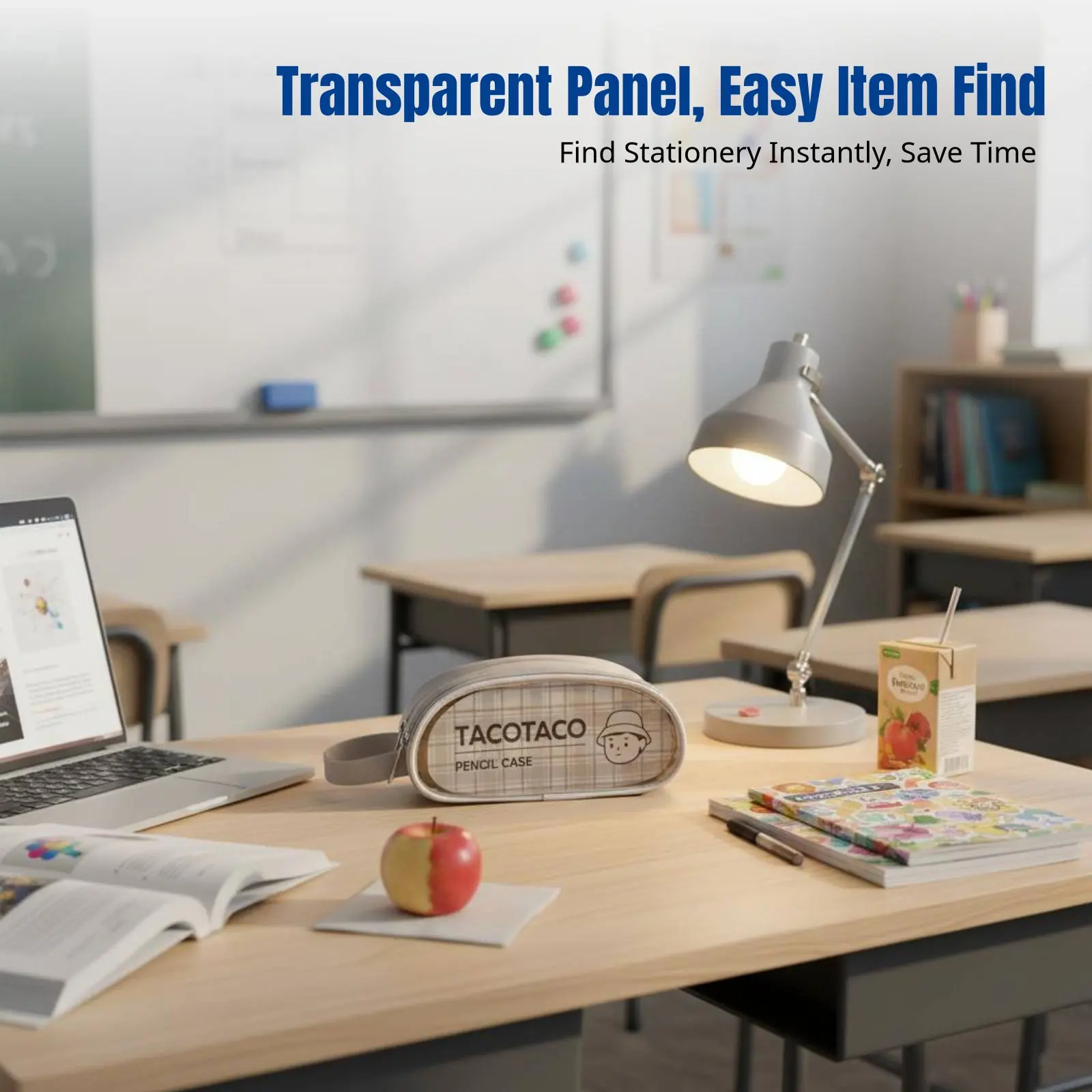 estuche-transparente-de-doble-capa-para-lapices-bolsa-de-papeleria-de-gran-capacidad-organizador-para-estudiantes-asa-portatil-diseno-elegante