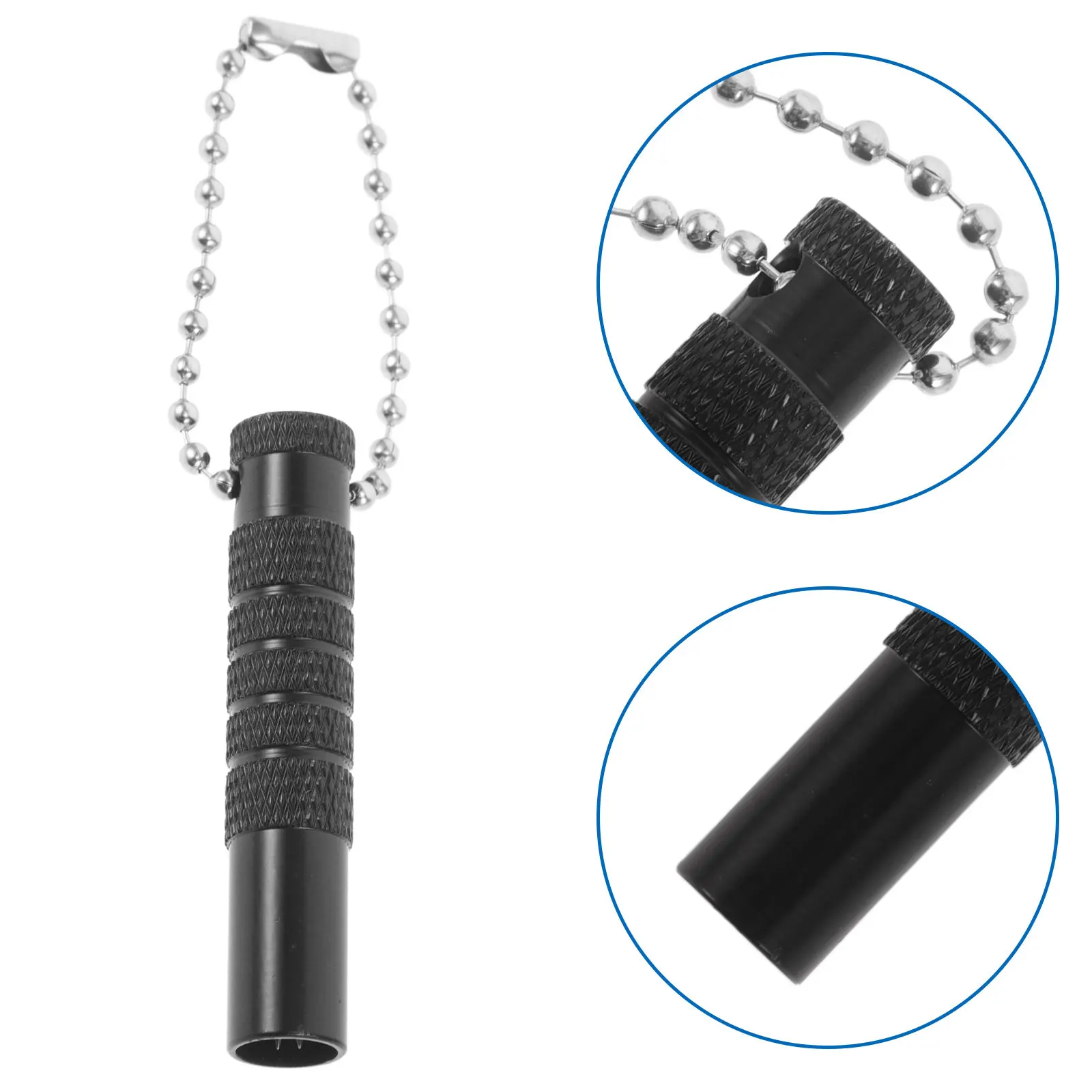 

Dart Tip Removal Tool Black Soft Tip Remover Dart Board Care Tool Broken Shaft Extractor Tips Puller Board Maintenance Accessory
