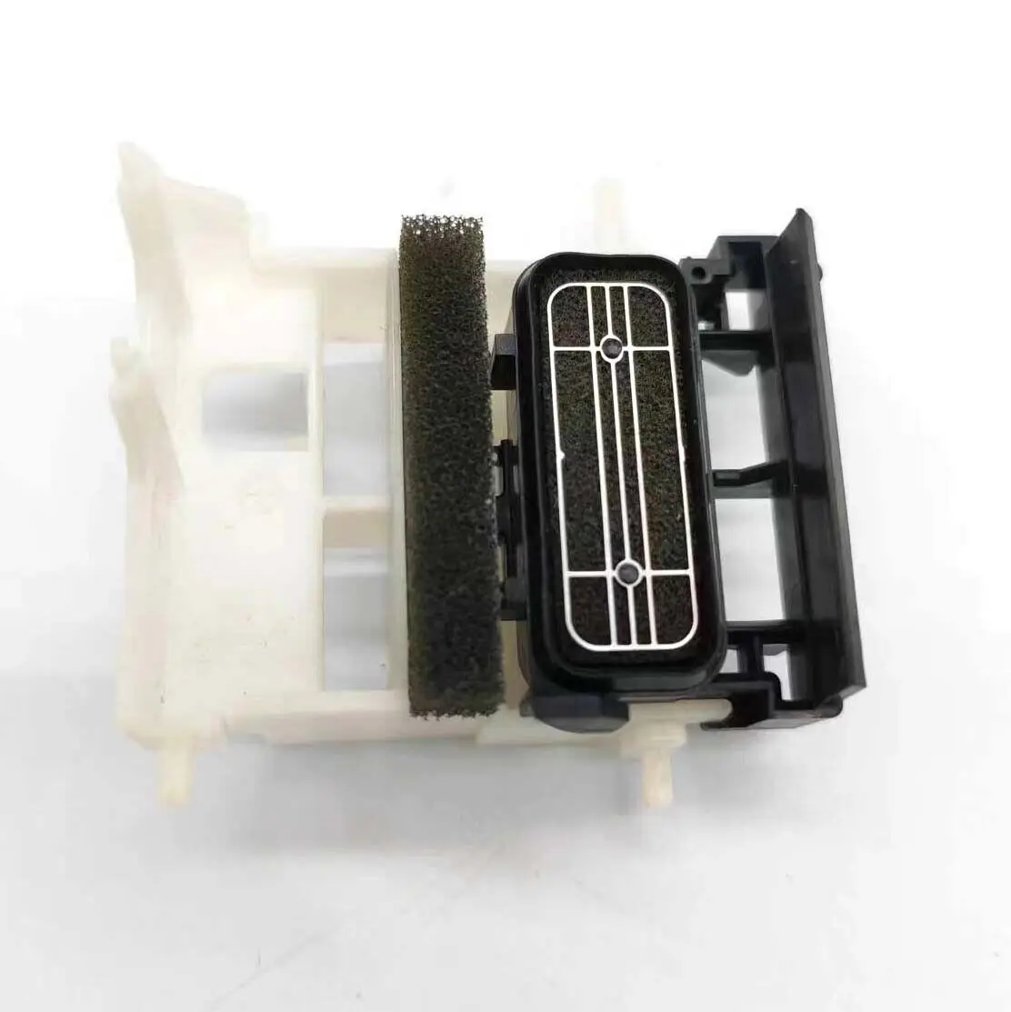 10 sets Captop Capping Unit Fits For EPSON XP-332 L558 XP-401 XP-455 L541 L575 NX-330 XP-423 XP-352 L303 L130 XP-313 XP-330