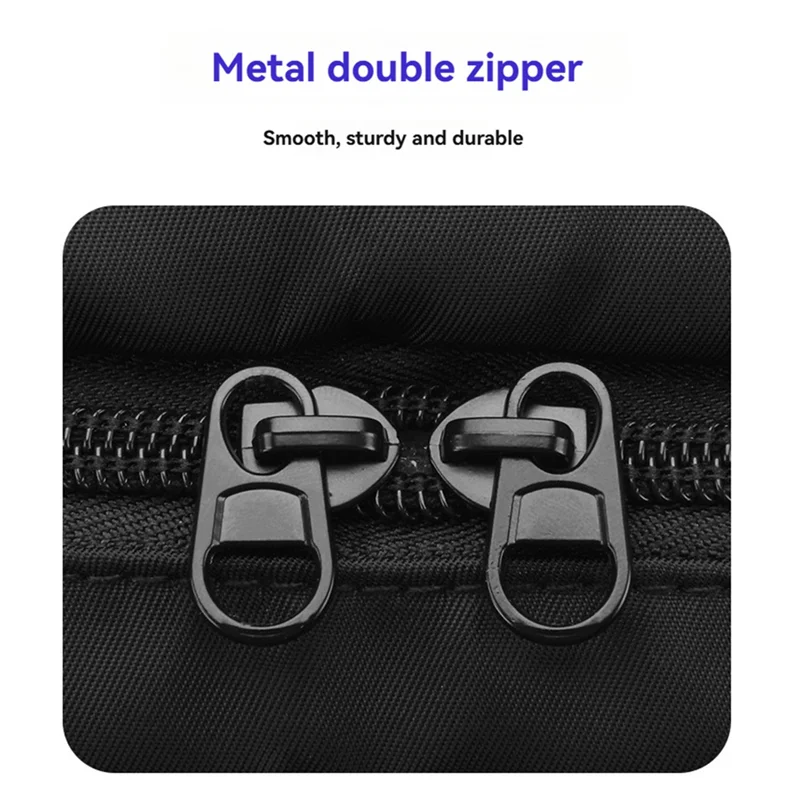 【Limited-Stock!】Anti-Scratch For PS5 Slim Dust Proof Cover Protective Case Sleeve For Playstation 5 Slim Game Console Protector