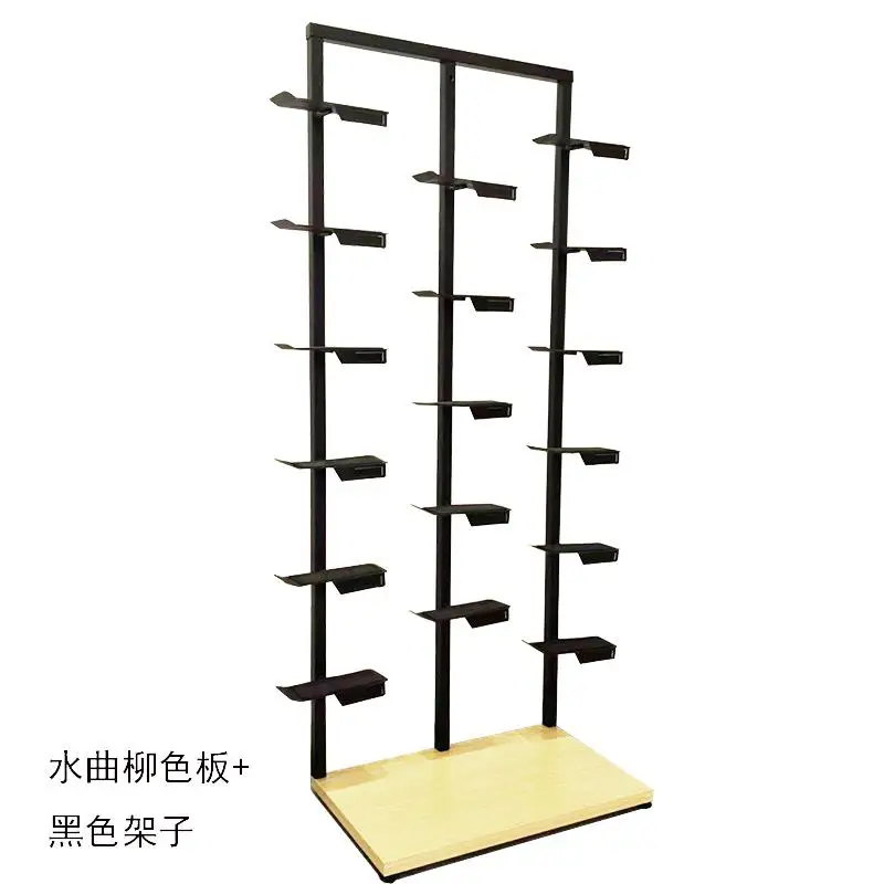 Variant: 12-150 60 35cm