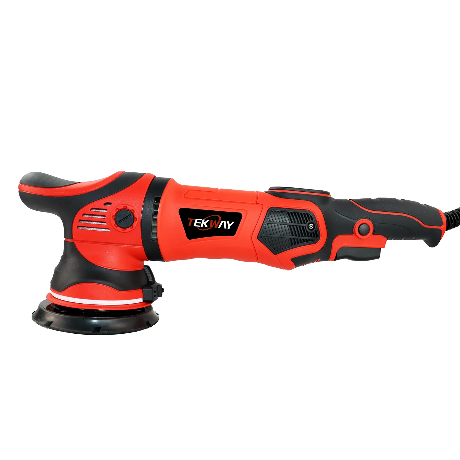 1000W Orbital Dual … - image