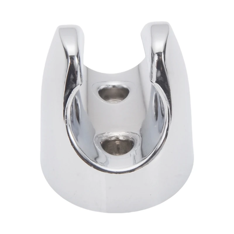 Support douche à main, 2 pièces, support douche toilette, support pulvérisateur Bidet salle bains,