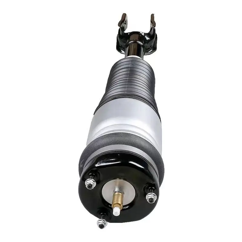 Front Right Air Suspension Shock Absorber Strut Replacement for 2011-2014 Jeep Grand Cherokee 68059904AD, 68059904AB, 68059904AC