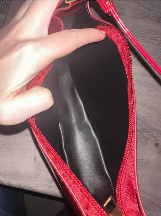 구매후기