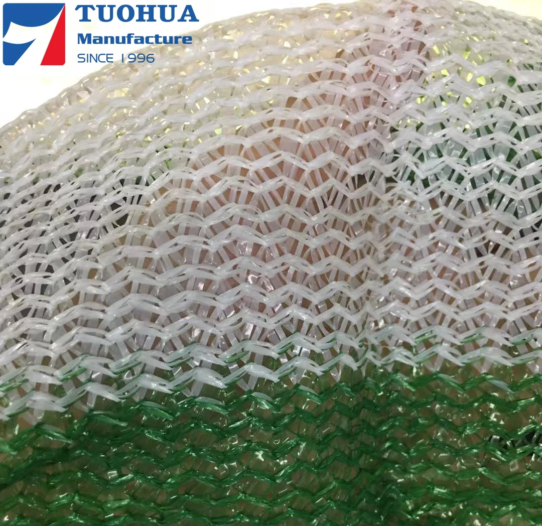 2025년형 농업용 비닐하우스 차광막, 폴리에틸렌 정원용 차양막