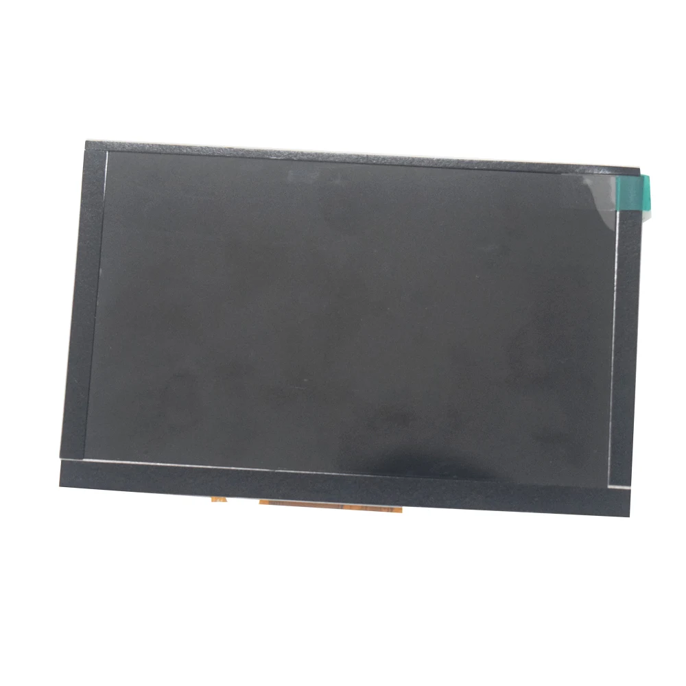 

Free Shipping Original LCD Screen Display for Comptyco A-81S A-80S FS-60E FS-60F Optical Fiber Fusion Splicer Machine