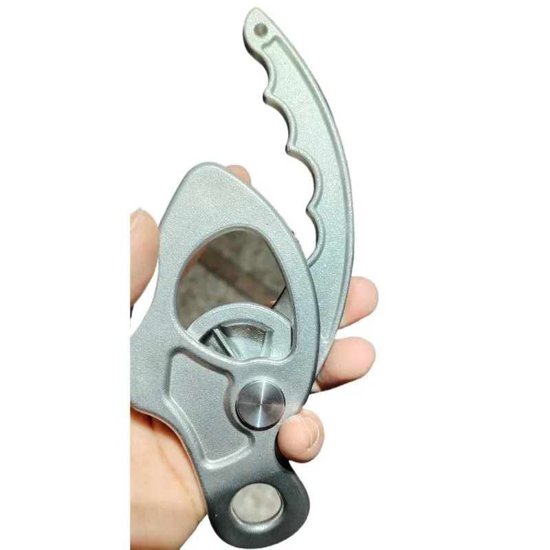 304-stainless-steel-descender-rope-descender-suitable-for-climbing-descent