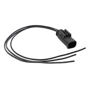 Für BMW Motorrad -GPS -Reparaturanschluss 3 Pole 611656 8330 0413585 Netzkabel 8 Hauptverkaufsreparatur GPS - №7