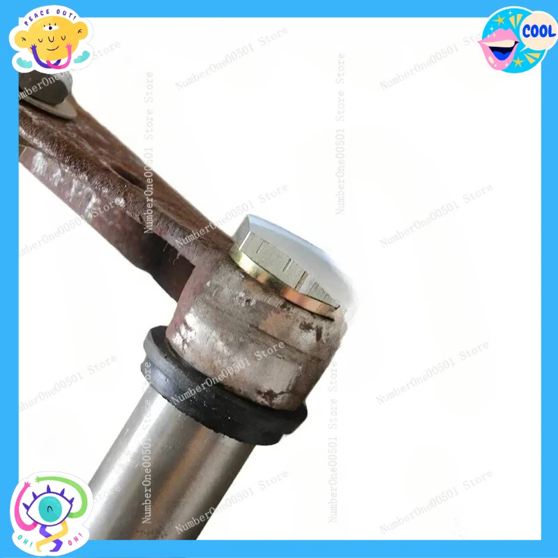 Motorcycle Comp SCL…