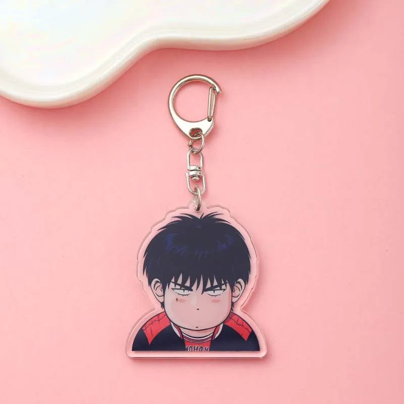 S9226553c47ec45218570109f7b5619b8O - Slam Dunk Shop