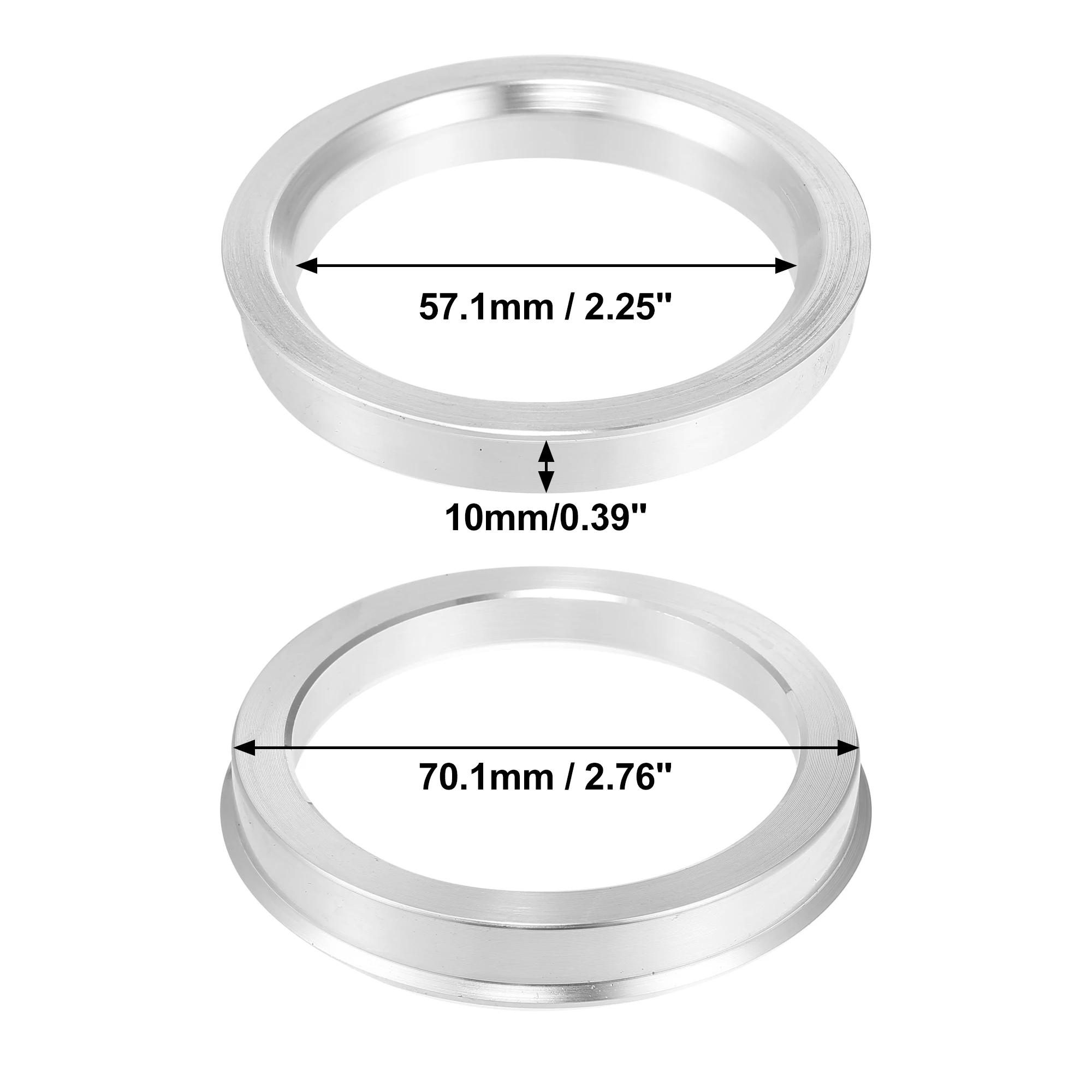 70.1-57.1mm