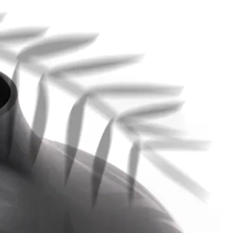 

1 шт., диффузор для волос, профессиональная укладка волос, сушилка для завитков, диффузор, универсальный парикмахерский вентилятор, инструмент для укладки волос, черный