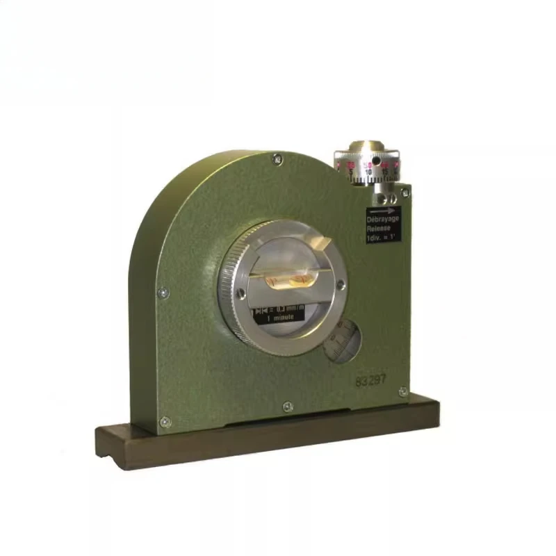 French Level 83 Ang…