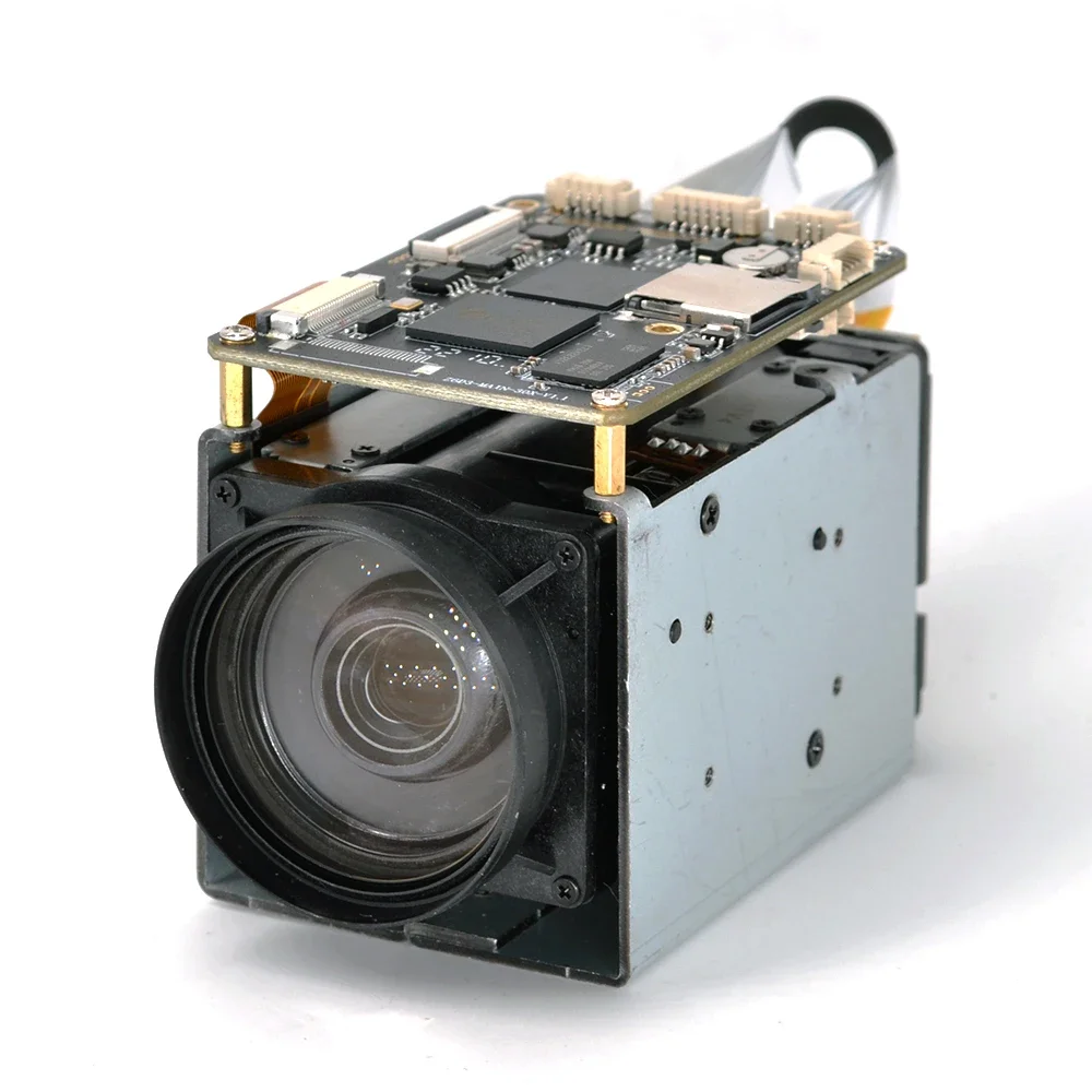 

cctv camera pcb board IMX678 IMX662 IMX462 IMX327 IMX307 IMX675 12MP STARVIS 2 AI PCB CVBS UVC Video security IP Camera Module