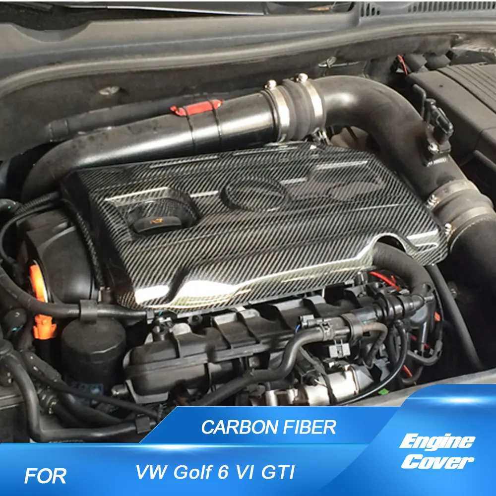 Car Engine Cover Ho…