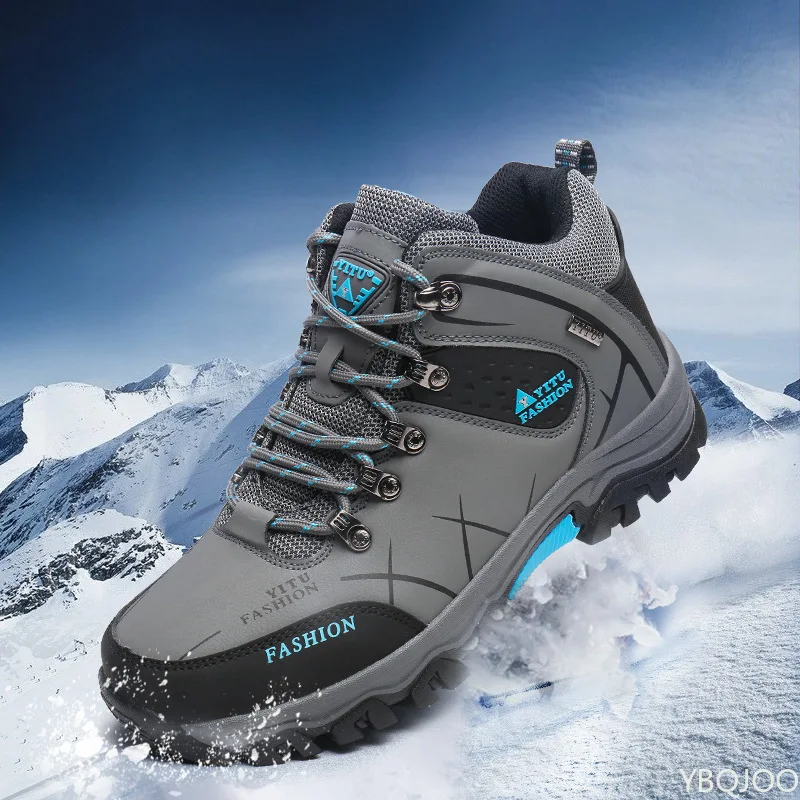 bottes-montantes-polyvalentes-a-la-mode-pour-hommes-chaussures-de-planche-confortables-et-decontractees-a-semelles-epaisses-vetements-de-travail-respirants-nouvelle-collection-automne