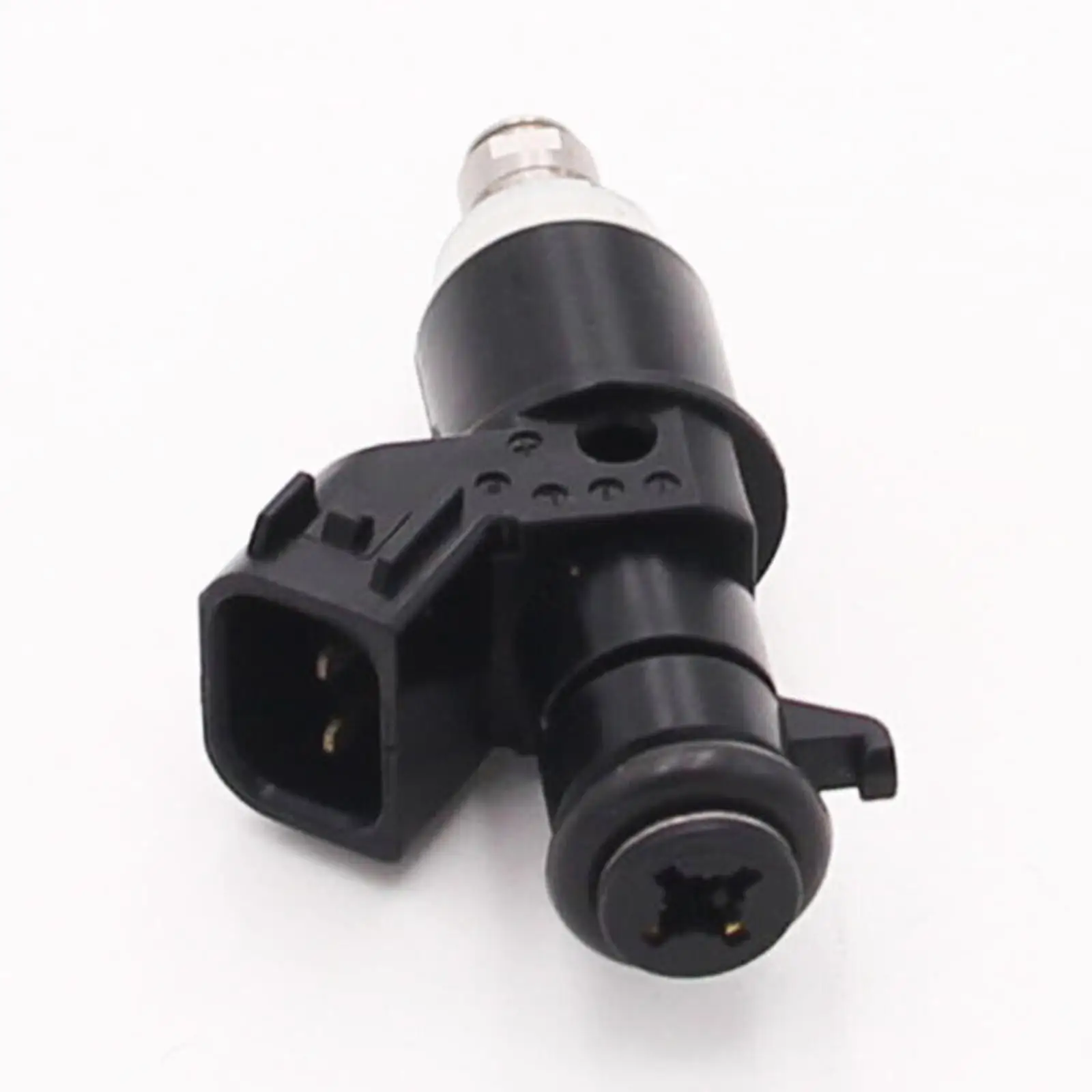 Fuel Injector Spare Parts Stable Performance 0470762 for Arctic Cat Tbx HDX Trv 700S Easy to Install Durable Accessories