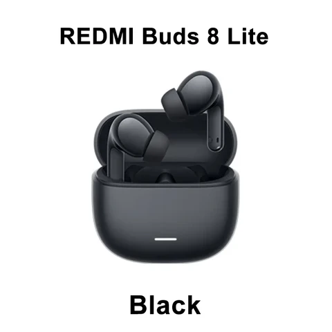 Redmi Buds 8 Lite  наушники