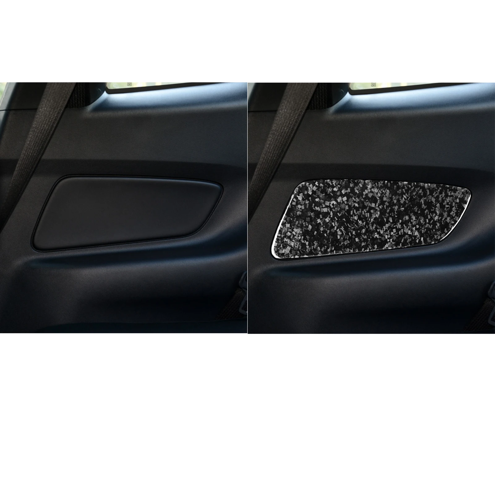 pannello-porta-posteriore-decorazione-decal-trim-cover-adesivo-per-mustang-2015-2016-2020-accessori-interni-auto-forgiatura-in-fibra-di-carbonio
