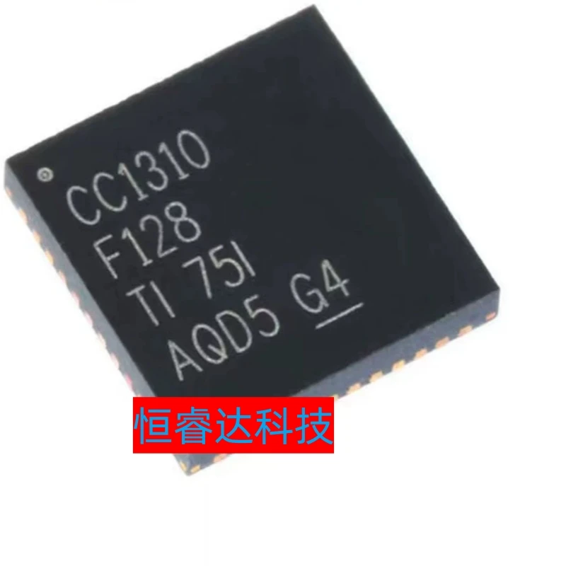 5Pcs 100% Original …