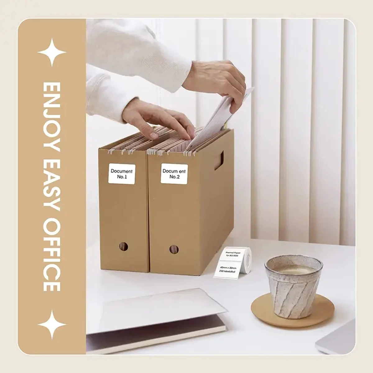 Marklife Smart Tattoo Термальный принтер Беспроводной Bluetooth-принтер без чернил, совместимый с iPhone Android Mac Window